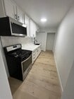 Photo - 109 E Alberta St Unit 109