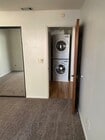Photo - 848 Woodland Ave