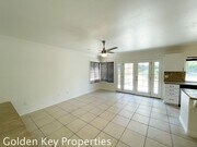 Photo - 4BR/3.5BA Home In Encinitas! New Carpet! F...