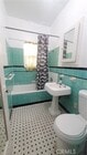 Photo - 5723 Huntington Dr N Apartment Unit 7
