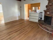 Photo - 7129 Lotus Ave