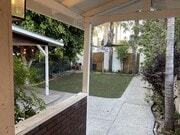 Photo - 4037 1/2 National Ave, Upstairs, San Diego, CA 92113