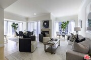 Photo - 10727 Wilshire Blvd Unit 806