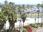 Photo - 700 E Ocean Blvd Condo