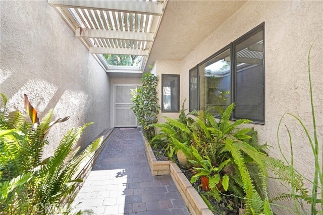 Photo - 744 Pebble Beach Dr