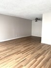 Photo - 2 Bedroom 2 Bath Condo with Pool and Hot T...