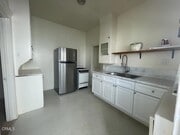 Photo - 66 N Fir St Condo