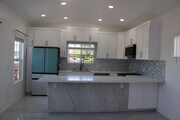 Photo - 2 Bedroom, 1 Bathroom Apartment