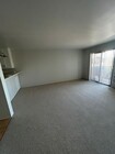 Photo - Spacious 1 bedroom Condo with Beautiful Views! Water, sewer, and trash included! Move In Ready!