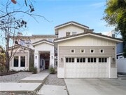 Photo - 4151 Greenbush Ave