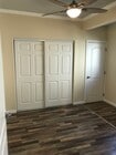 Photo - 1134 Lime Ave Unit A
