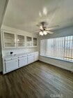 Photo - 4086 W 135th St Townhome