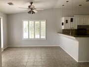 Photo - 78825 Zenith Way