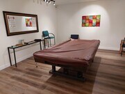 Pool room - 5600 Kensington Way Unit 102