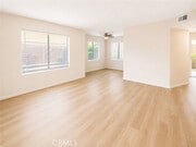Photo - 8598 Tamarind Ave Unit G