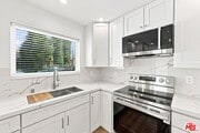 Photo - 20210 W Gault St
