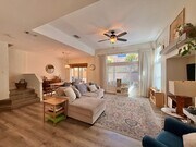Photo - Beautifully Updated Home with Modern Finishes & Private Backyard Retreat!