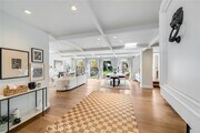 Photo - 360 Diamond St House