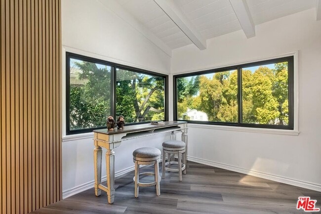 Photo - 3141 Lake Hollywood Dr