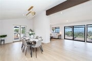Photo - 16066 Rancho Verde Cir