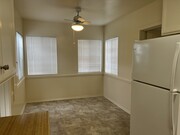 Photo - 519 S 7th St