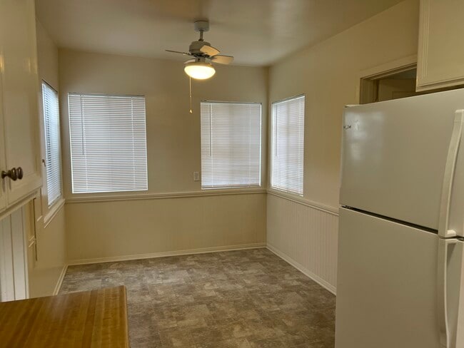 Photo - 519 S 7th St