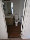 Photo - Popular two story condo with garage