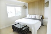 Photo - OCEAN VIEWS - 2BD/2.5BA Condo in the Heart of Oceanside