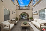 Photo - 15769 Agave Ave Condo