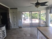 Photo - 2308 Canyon View Rd