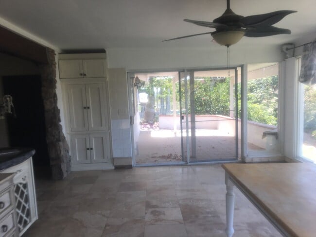 Photo - 2308 Canyon View Rd