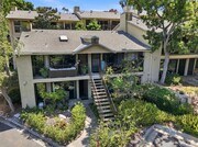 Photo - 4314 Fifth Ave