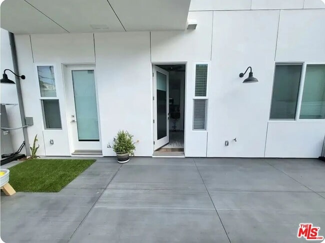 Photo - 2503 Phelan Ln