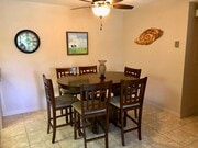 Photo - 670 Via Mendoza Apartment