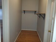 Photo - 1432 N Formosa Ave