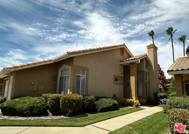 Photo - 5515 Trevino Way
