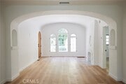 Photo - 1544 Westerly Terrace