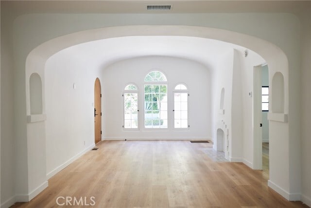 Photo - 1544 Westerly Terrace