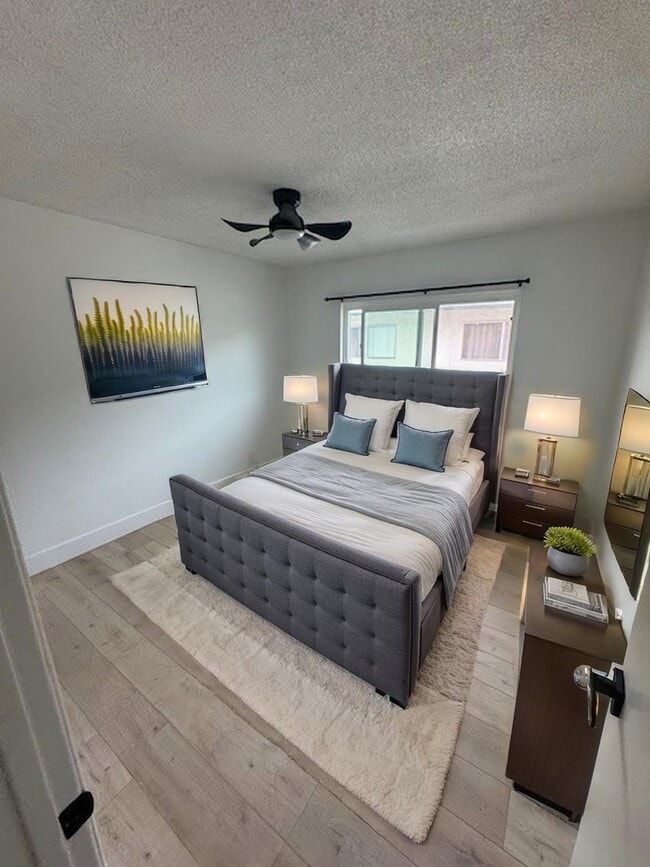 Photo - 1131 N Onondaga Ave Unit 4