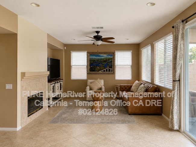 Photo - 26811 Lemon Grass Way