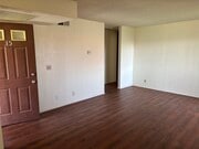 Photo - 2554 Olive Dr Condo Unit 34