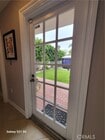 Photo - 21171 Lochlea Ln