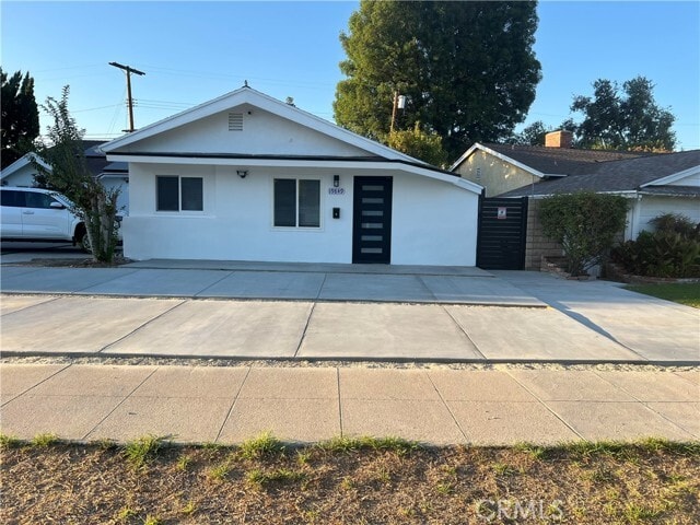 Building Photo - 19851 Gresham St