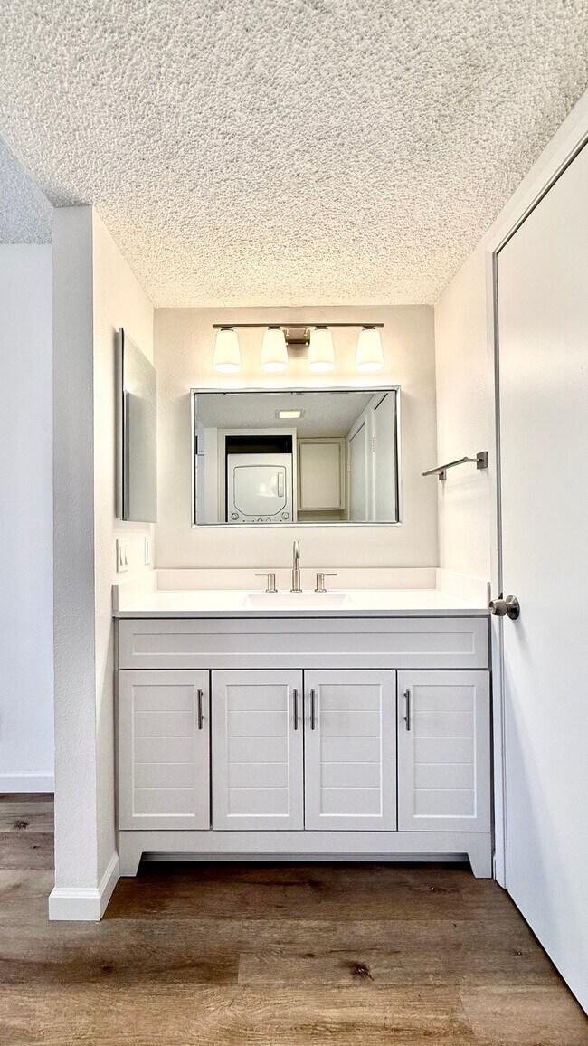 Photo - 8463 De Soto Ave Unit 46