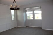 Photo - 7579 Spitfire St Townhome