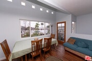 Photo - 8703 San Pedro St Condo Unit 1/2