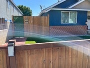 Photo - 792 Terminio Ave Long Beach CA 90804 Unit B