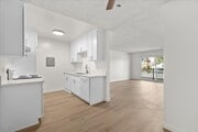 Photo - Hermosa Beach 1 bed 1 bath Full Renovated ... Unit 307