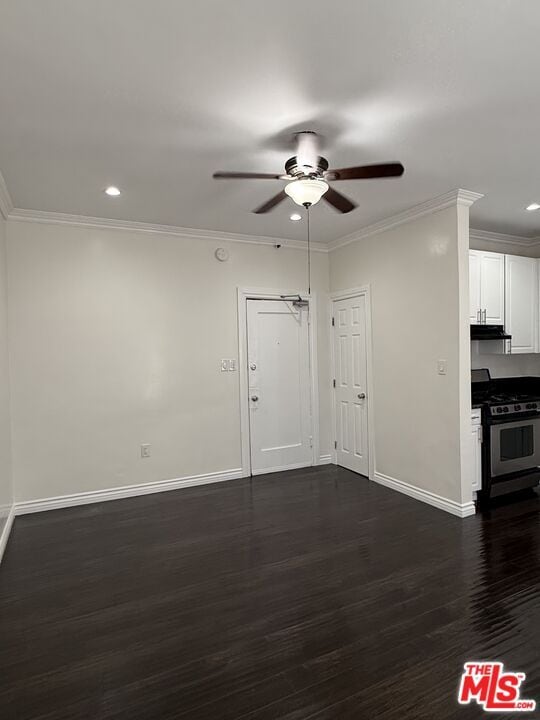 Photo - 334 Heliotrope Dr Unit 203