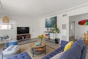 Photo - 322 27th St Apartment